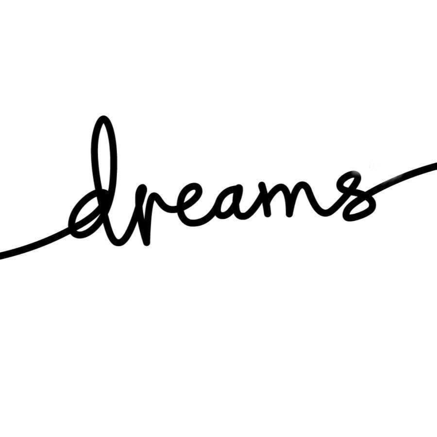 Dreams Hostel Лекко Экстерьер фото